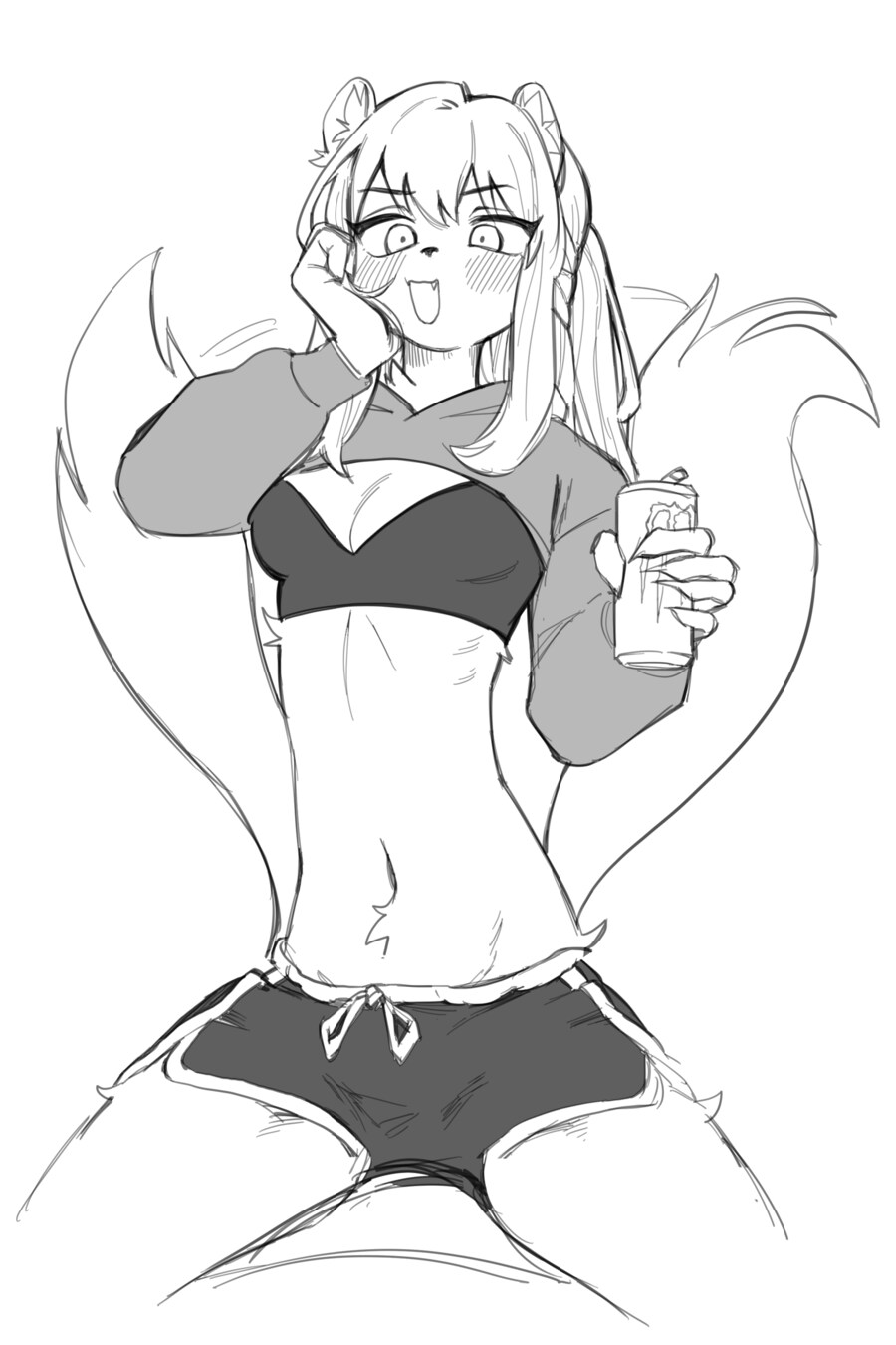 수상하게 허리가 긴 소꿉친구 만화_83.png