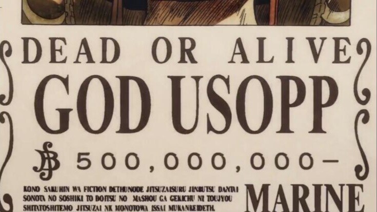 우솝보고 내리라는 애들보면 답답하다_1.jpg