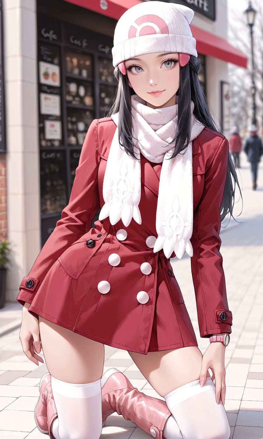 빛나 (포켓몬스터)_4.jpg