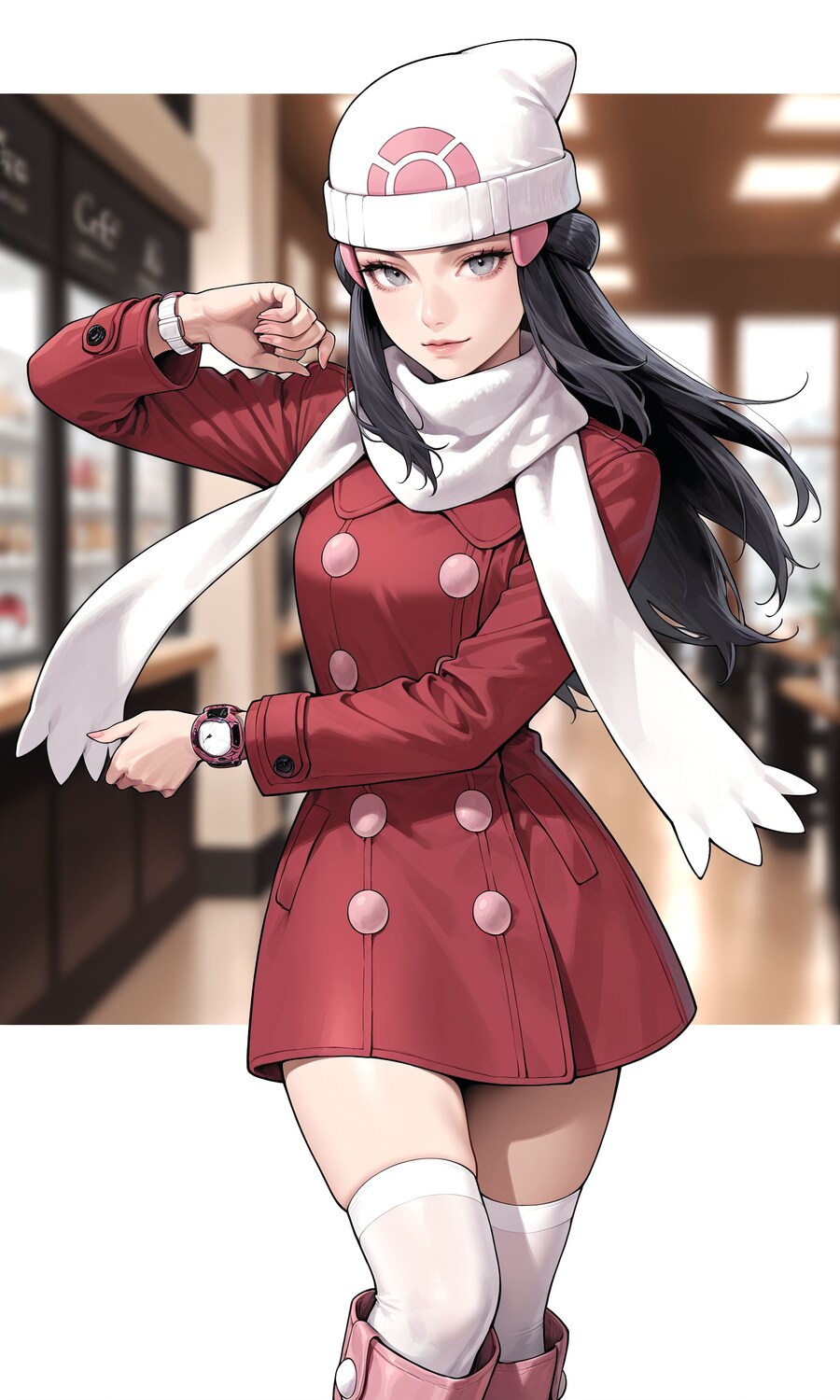 빛나 (포켓몬스터)_5.jpg