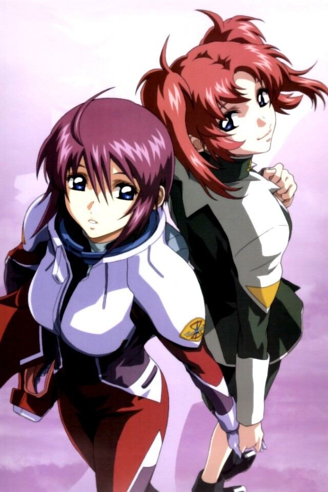 건담)시장판보면 느껴지는점중 하나_1.jpg