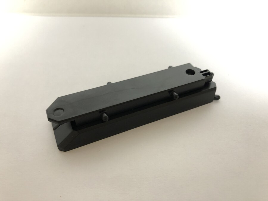 런너리스 스탠드 보관 방법_4.jpg