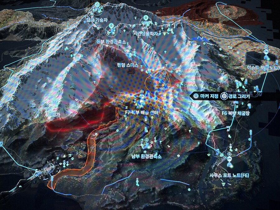 이 지역 카이럴네트워크 어떻게 뚫나요ㅠㅠ_1.jpg