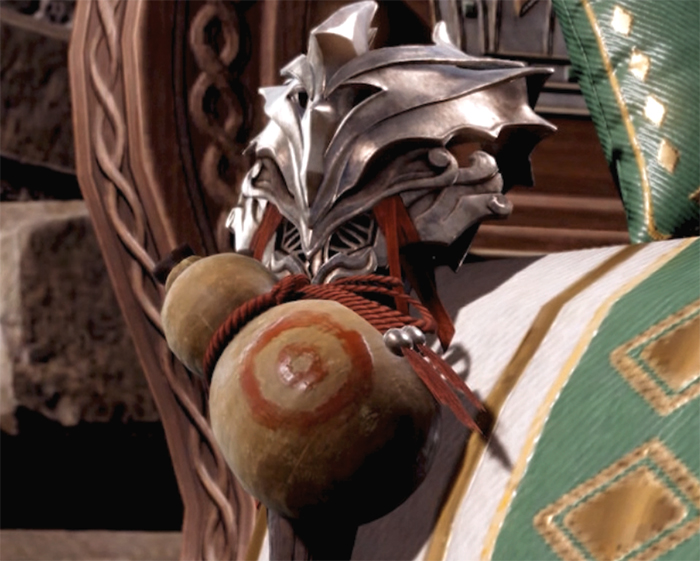 [로아]로스트아크 금강선 라이브 방송 총정리 - 2026년 1월 2일_5.jpg