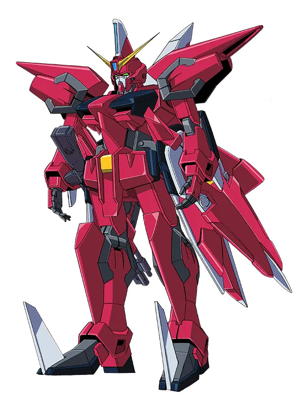 건담) 시장판이 제일 웃긴 이유가 이거임_2.webp