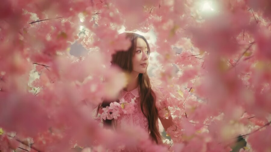 [에이핑크] Apink - 'Love Me More' MV 티저 2_3.png