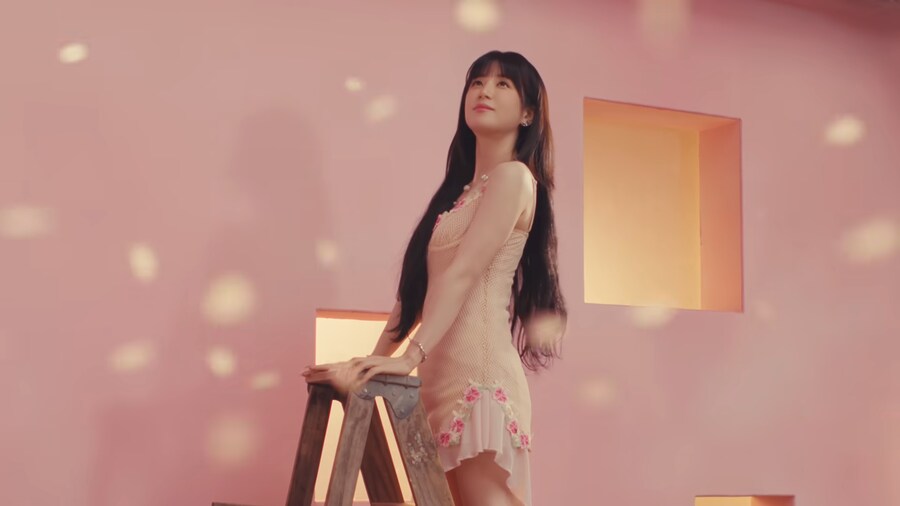 [에이핑크] Apink - 'Love Me More' MV 티저 2_6.png