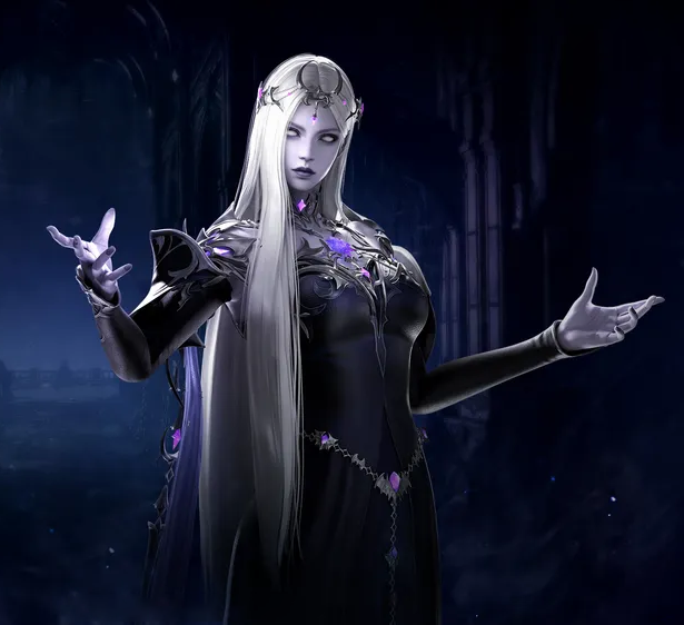 [로아]로스트아크 금강선 라이브 방송 총정리 - 2026년 1월 2일_18.png