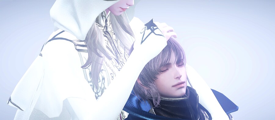 [로아]로스트아크 금강선 라이브 방송 총정리 - 2026년 1월 2일_12.png