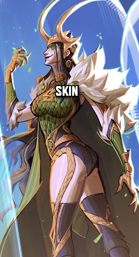 스킨 만들때 잘 안하던 짓을 해버린 게임._4.png