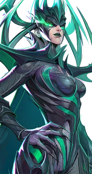 스킨 만들때 잘 안하던 짓을 해버린 게임._5.webp