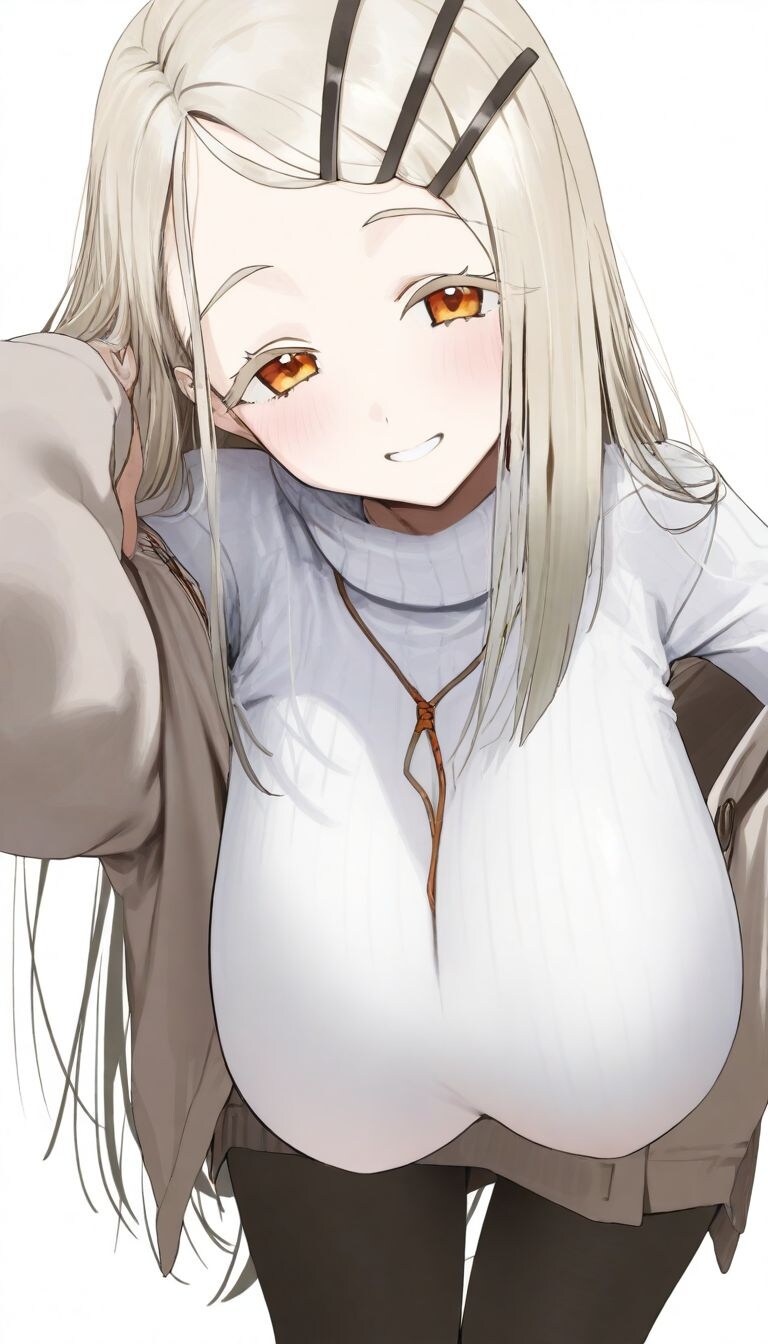 Ai 이 꼴알못 새끼가아!!!!!!!!_1.jpg