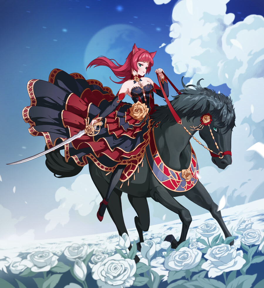 수정한 그림_1.jpg