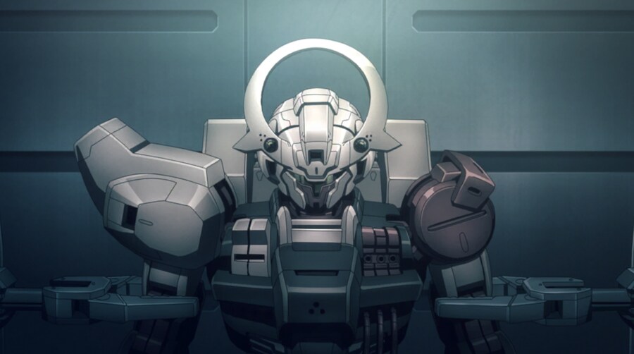 건담) 지제네 이터널 수성의 마녀 시즌 2 클리어 (스압)_41.png