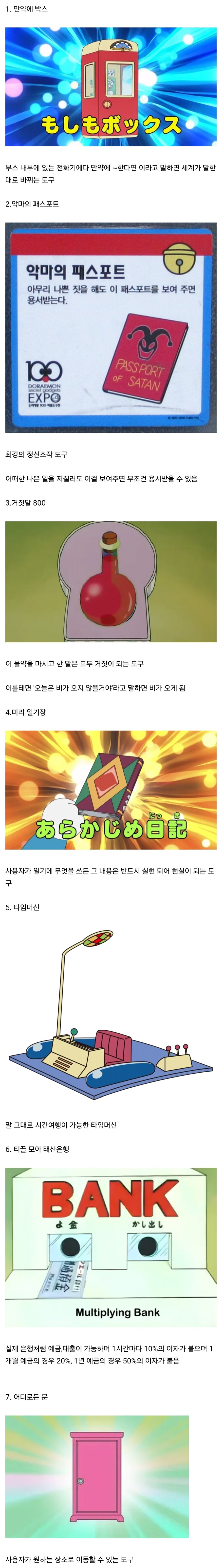 도라에몽의 도구 중 최고라고 뽑히는 도구 7가지_1.jpg