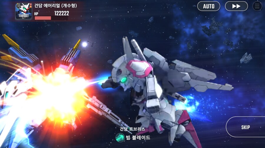 건담) 지제네 이터널 수성의 마녀 시즌 2 클리어 (스압)_62.png