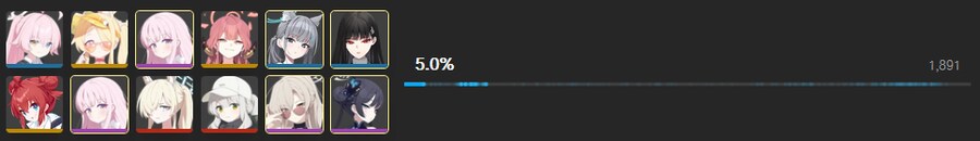 대결전) S-25 비나 시가전 조합 알아보기_14.png