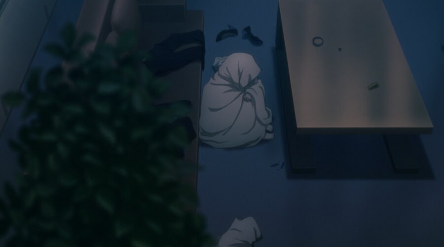 건담) 지제네 이터널 수성의 마녀 시즌 2 클리어 (스압)_89.png