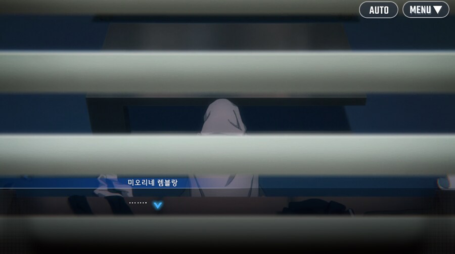 건담) 지제네 이터널 수성의 마녀 시즌 2 클리어 (스압)_102.png