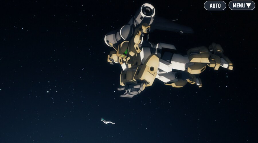 건담) 지제네 이터널 수성의 마녀 시즌 2 클리어 (스압)_118.png