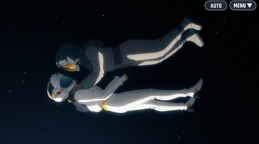 건담) 지제네 이터널 수성의 마녀 시즌 2 클리어 (스압)_119.png