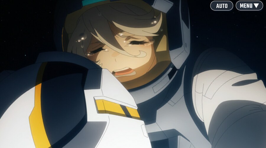 건담) 지제네 이터널 수성의 마녀 시즌 2 클리어 (스압)_120.png