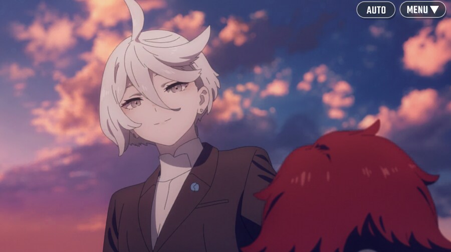 건담) 지제네 이터널 수성의 마녀 시즌 2 클리어 (스압)_127.png