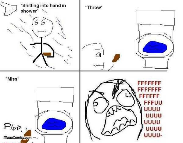 의외로 일부 서양에서 샤워할 때 한다는 행동.jpg_1.jpg