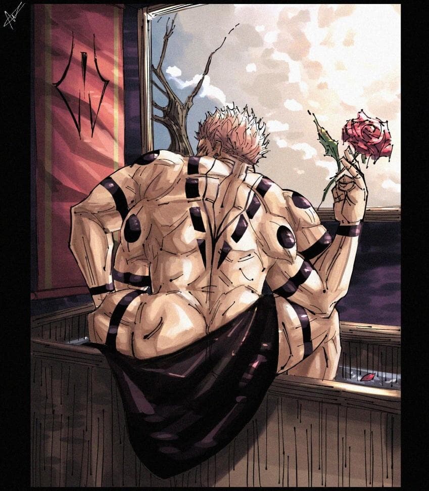 " 명명백백한 엉덩이의 왕 "_1.jpg