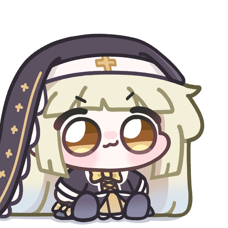 님들 저 꼬츄 잘 빰_1.jpg