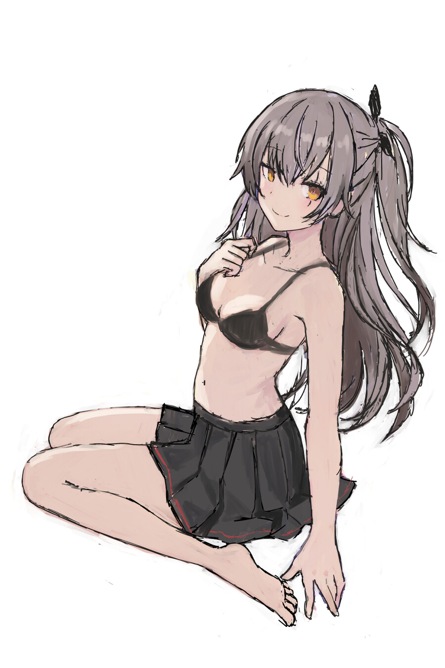 쏘전)하루 10장 감사의 리바짤 달리기!_4.jpg