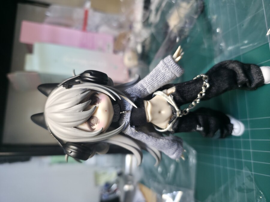 알리에서 랜덤박스 구관 인형 샀는데 생각보다 좀 야해서 당황함_2.jpg