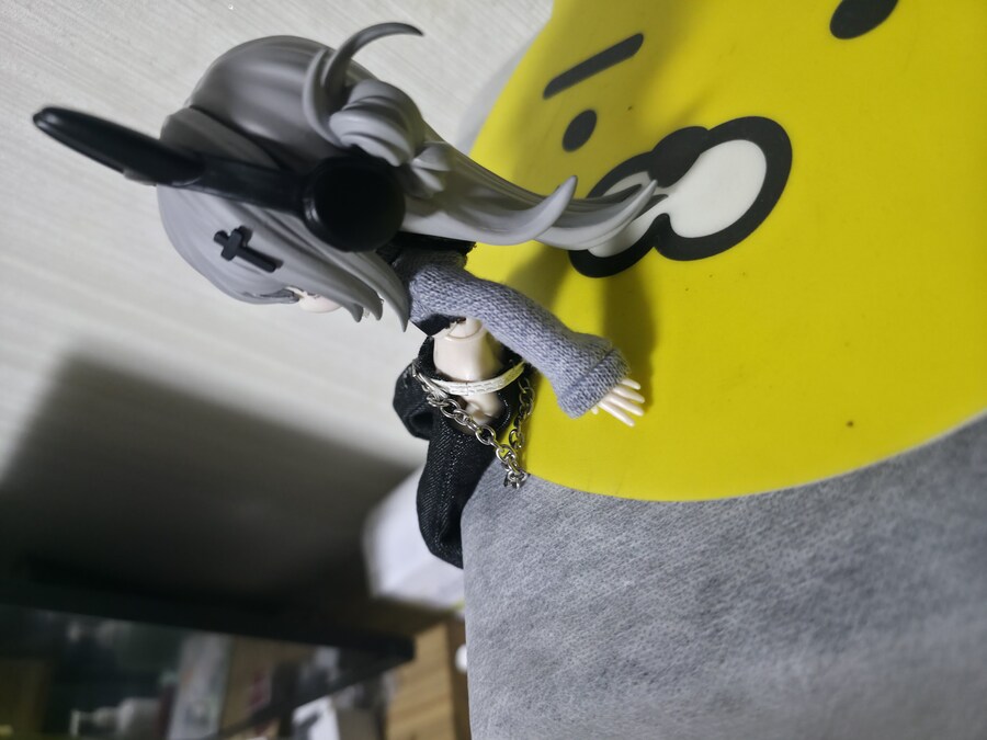 알리에서 랜덤박스 구관 인형 샀는데 생각보다 좀 야해서 당황함_6.jpg