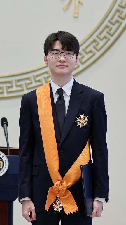 롤) 대상혁은 진짜 인생이 영화 한편이구나_3.jpg