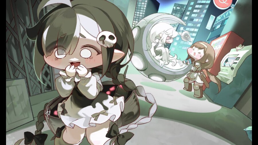 트릭컬)웃음기 빼고 보면 안쓰러운 애_1.jpg