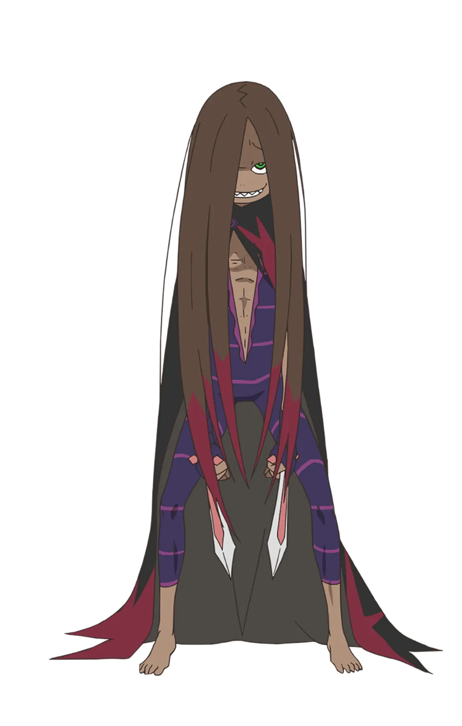 리제로) 레굴루스 얘 흐접 아님?_3.webp