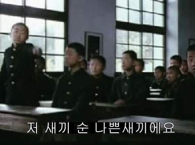 님들..이때다 싶어서 저격글 올리는데 얘좀 욕해주셈_1.jpg