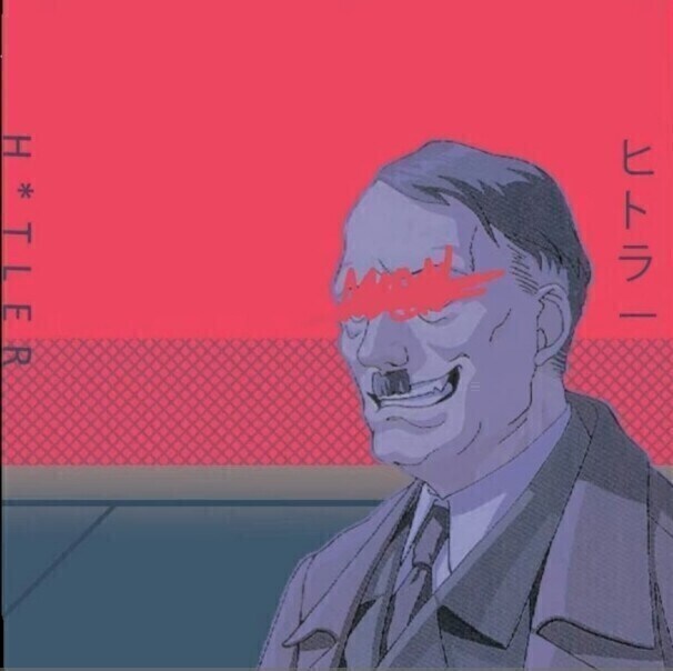 아돌프 히틀러 - 밤을 달리다_1.jpg