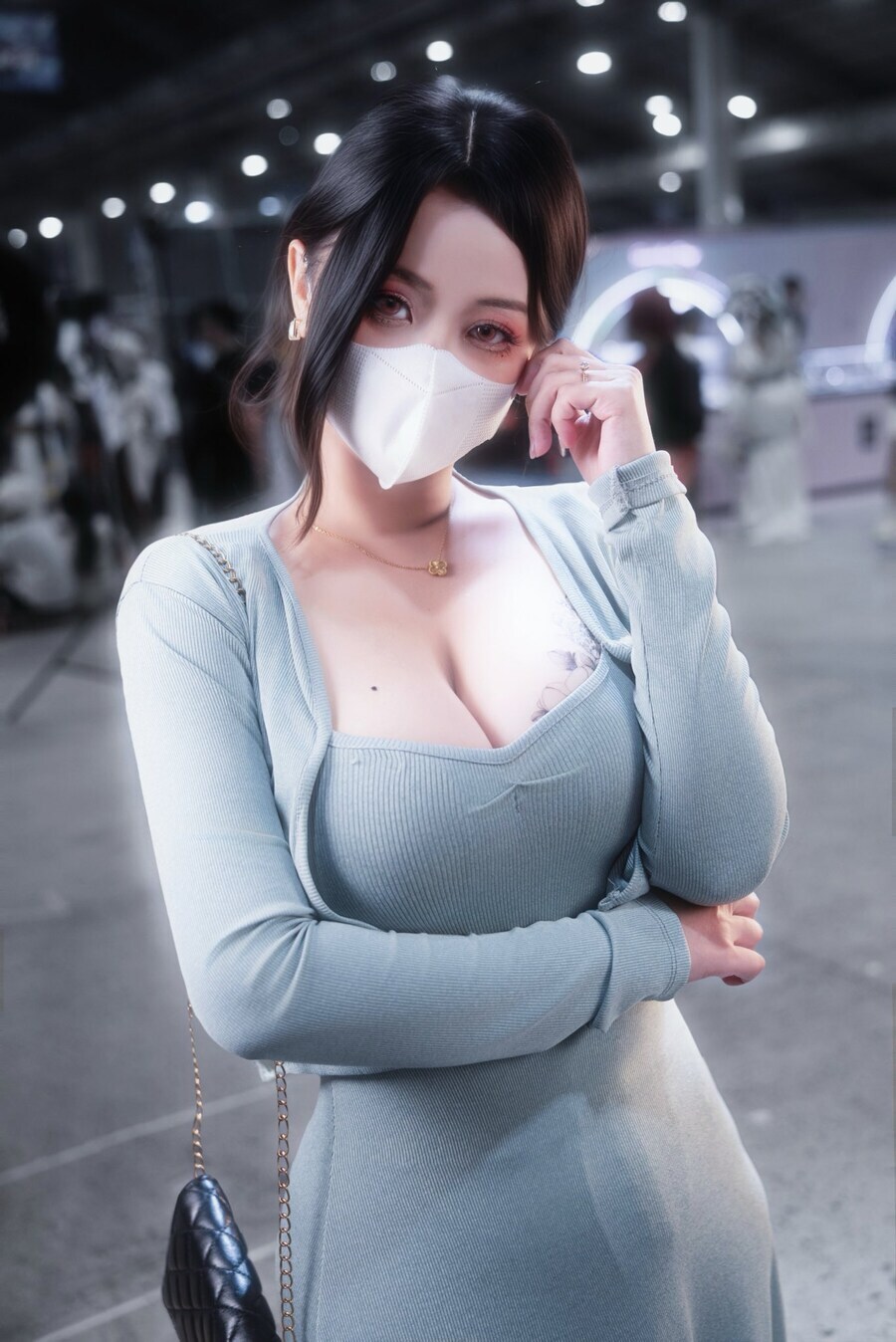 베스트가 혐오랑 ㅈ토피아 뿐이네_3.jpg