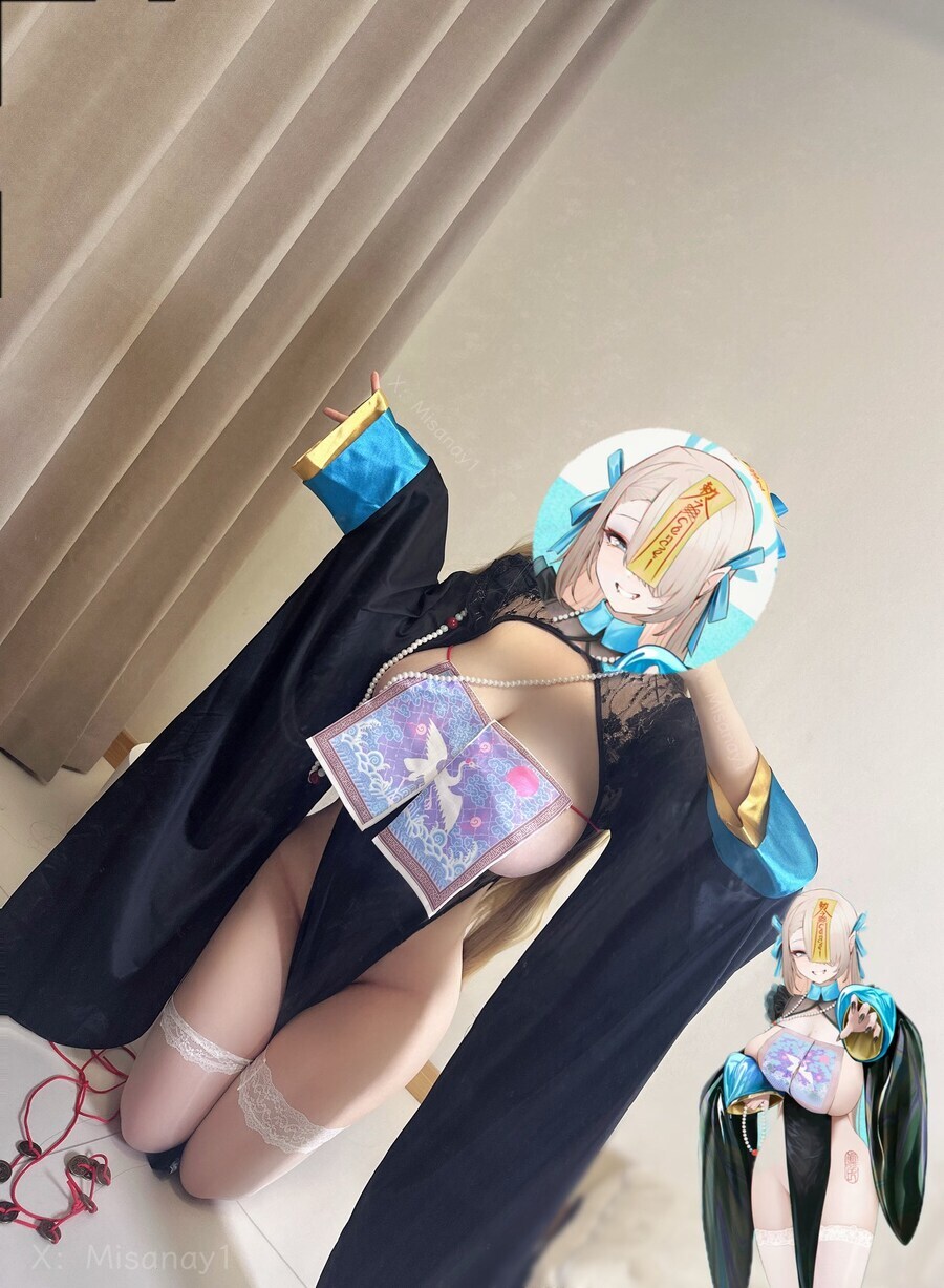 베스트가 혐오랑 ㅈ토피아 뿐이네_11.jpg