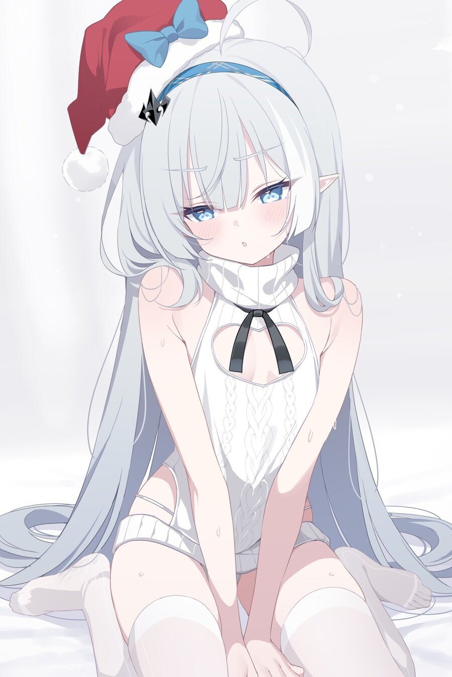 이게 '나' 임_2.jpg