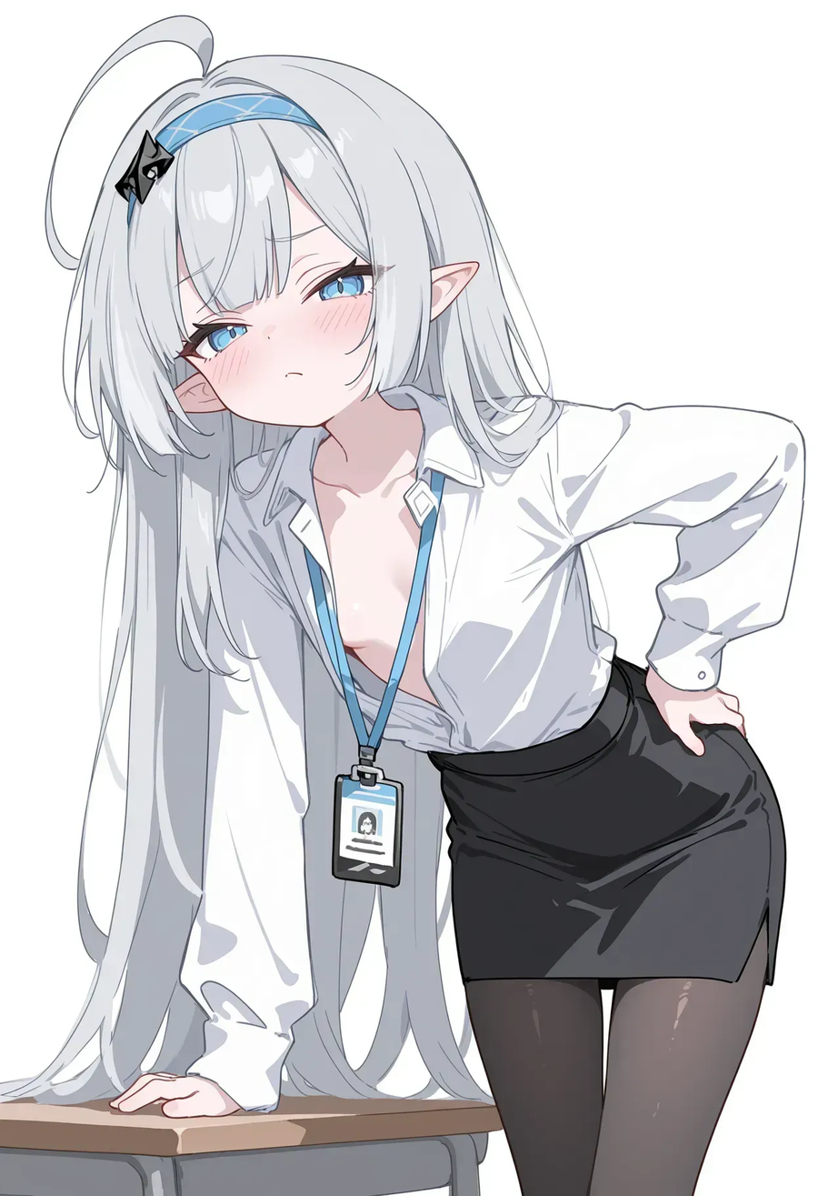 이게 '나' 임_15.webp