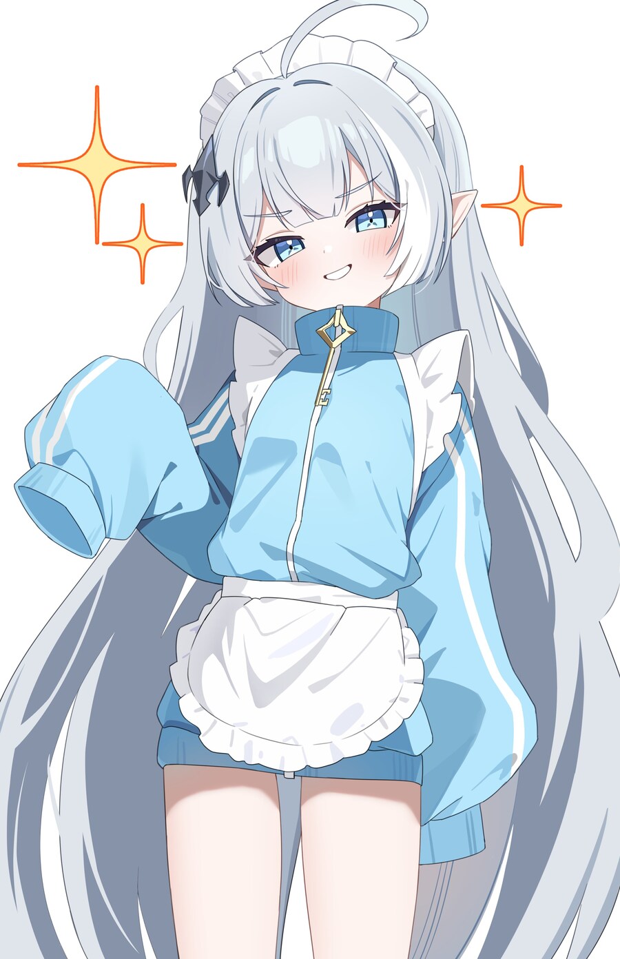 이게 '나' 임_6.jpg