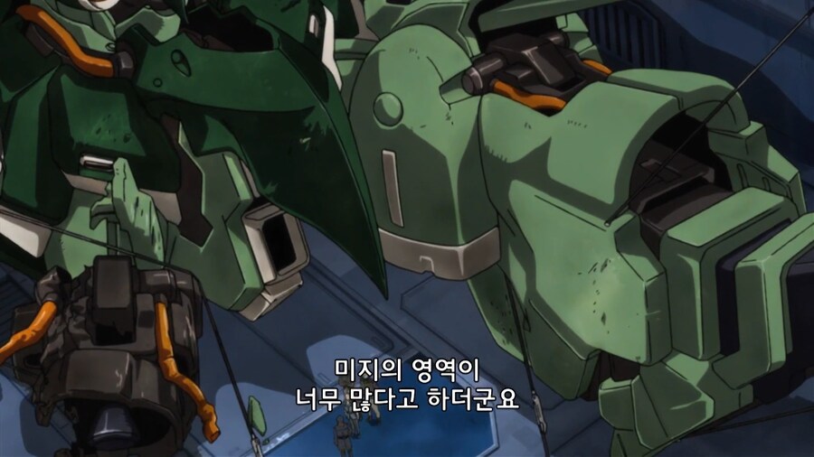 건담]의외로 하면 안되는 행위_5.jpg