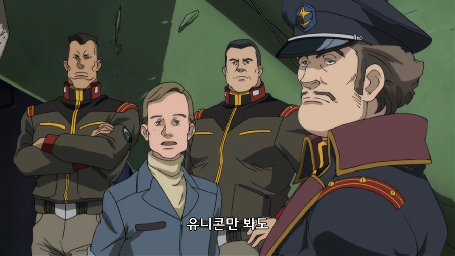 건담]의외로 하면 안되는 행위_6.jpg