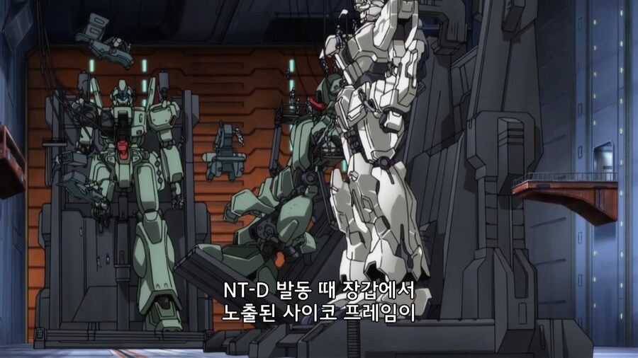 건담]의외로 하면 안되는 행위_7.jpg