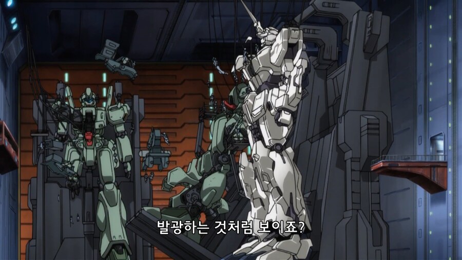건담]의외로 하면 안되는 행위_8.jpg