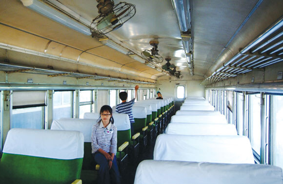 유독 한국 철덕과 일반인들이 모두 좋아했던 기차._5.jpg