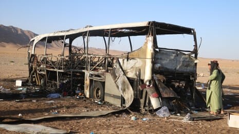 작년에 전세계에서 있었던 일.jpg_22.jpg