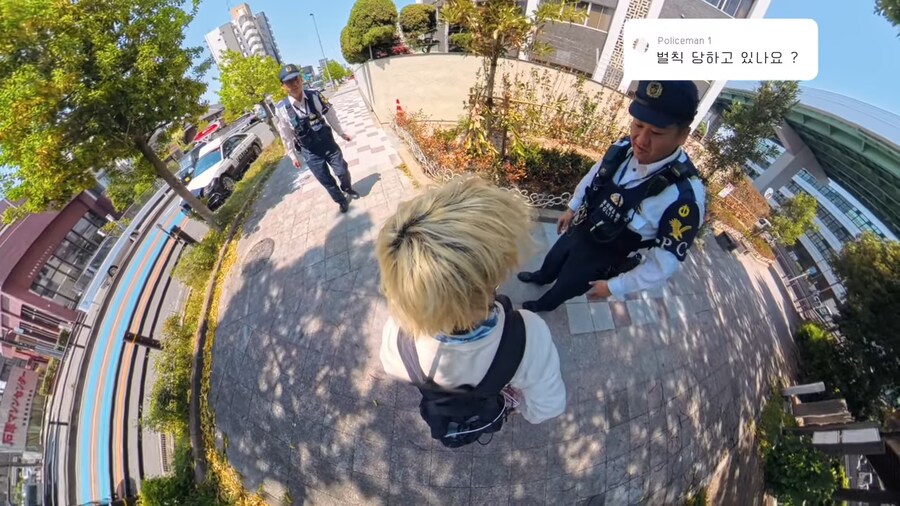 어느 한국인이 일본에서 검문당한 이유_3.png
